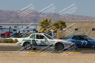 media/Feb-19-2023-Nasa (Sun) [[3f7828b844]]/Race Group B/Race Set 1/